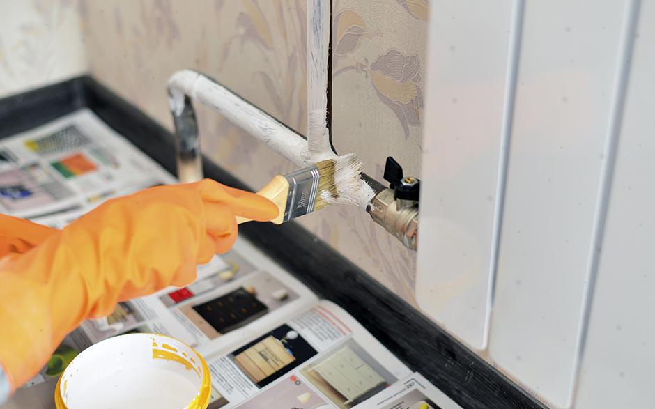 entreprise chauffage Noisy-le-Grand