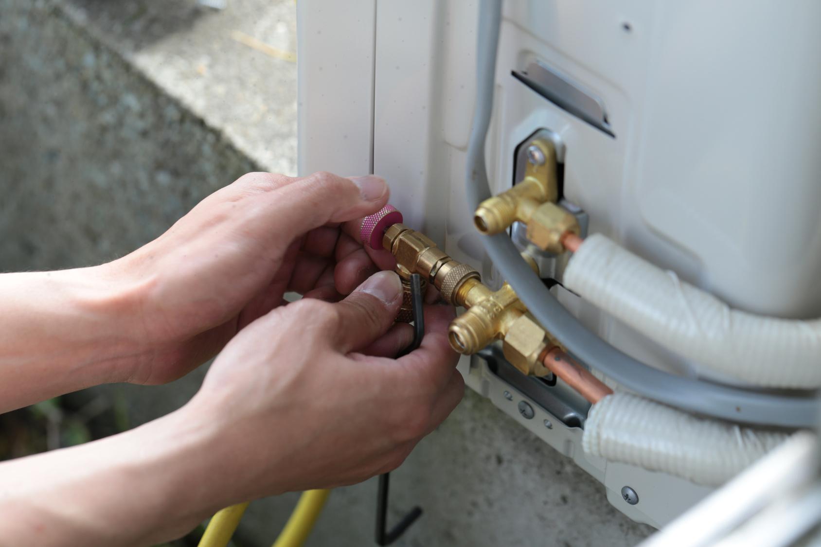  remplacement chauffage électrique Saint-Germain-Village