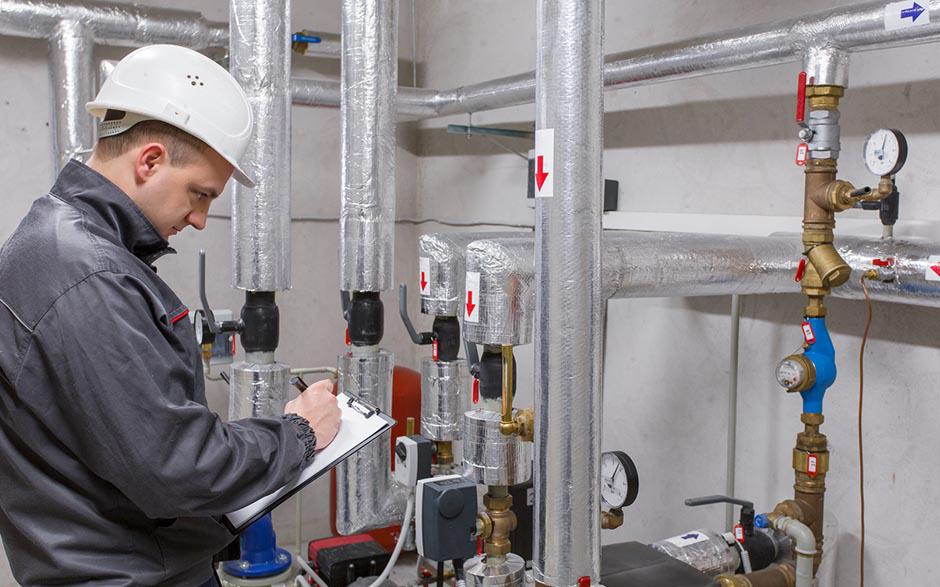  remplacement chauffage électrique Saint-Germain-Village