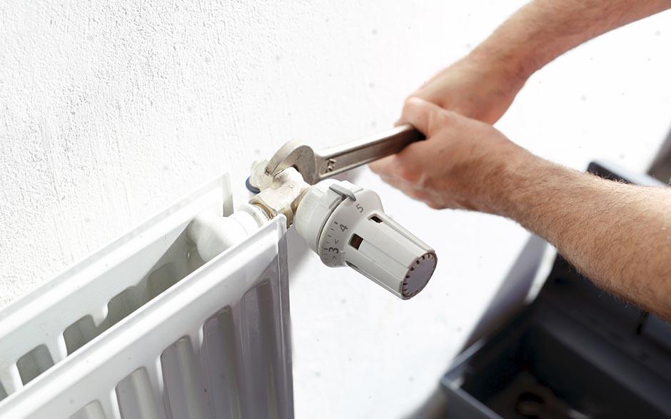  remplacement chauffage électrique Saint-Germain-Village